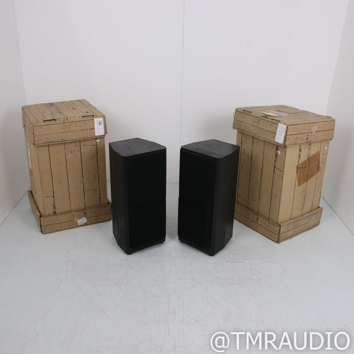 AudioQuest Hurricane High Variable Current AC Power Cable; 2m AC Cord