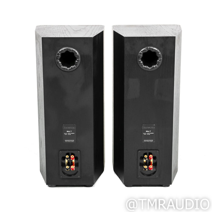 AudioQuest Hurricane High Variable Current AC Power Cable; 2m AC Cord