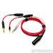 Nordost Heimdall 2 Headphone Cable; 2m SMC / XLR