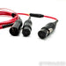 Nordost Heimdall 2 Headphone Cable; 2m SMC / XLR