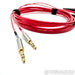Nordost Heimdall 2 Headphone Cable; 2m SMC / XLR