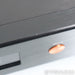 Holo Audio May KTE DAC; D/A Converter; Kitsune
