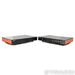 Holo Audio May KTE DAC; D/A Converter; Kitsune