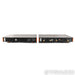 Holo Audio May KTE DAC; D/A Converter; Kitsune