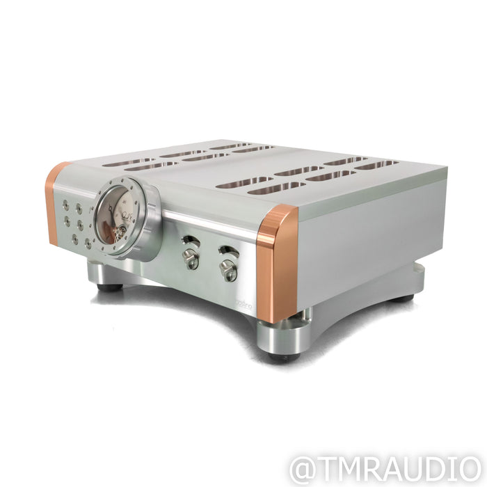 Dan D'Agostino Momentum HD Stereo Preamplifier