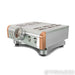 Dan D'Agostino Momentum HD Stereo Preamplifier