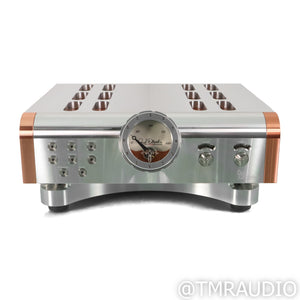 Dan D'Agostino Momentum HD Stereo Preamplifier