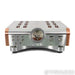 Dan D'Agostino Momentum HD Stereo Preamplifier