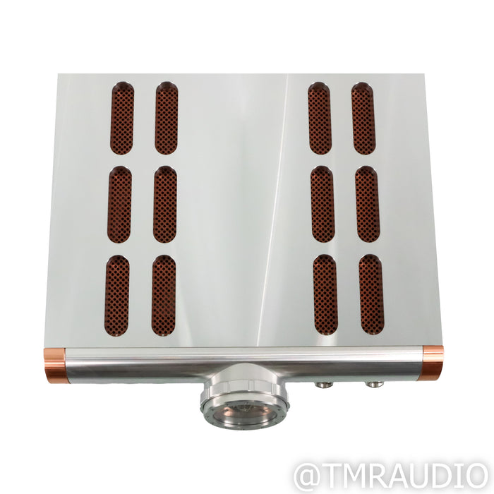 Dan D'Agostino Momentum HD Stereo Preamplifier