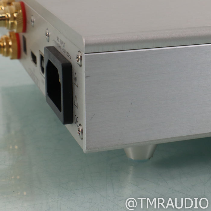 Denafrips Ares 12TH-1 DAC; D/A Converter