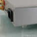 Denafrips Ares 12TH-1 DAC; D/A Converter