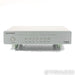 Denafrips Ares 12TH-1 DAC; D/A Converter