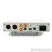 Denafrips Ares 12TH-1 DAC; D/A Converter