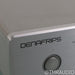 Denafrips Ares 12TH-1 DAC; D/A Converter