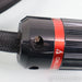 Shunyata Research Delta NR V2 Power Cable; 1.75m AC Cord