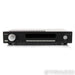 Arcam SA20 Stereo Integrated Amplifier; MM Phono