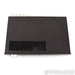 Arcam SA20 Stereo Integrated Amplifier; MM Phono