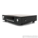 Arcam SA20 Stereo Integrated Amplifier; MM Phono