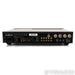 Arcam SA20 Stereo Integrated Amplifier; MM Phono