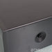 Arcam SA20 Stereo Integrated Amplifier; MM Phono