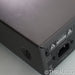 Arcam SA20 Stereo Integrated Amplifier; MM Phono