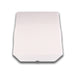 SVS 3000 Micro Dual 8" Powered Subwoofer; Piano Gloss White