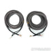 Kimber Kable KS-3035 Speaker Cables; 20 ft Pair