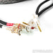 Kimber Kable KS-3035 Speaker Cables; 20 ft Pair