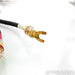 Kimber Kable KS-3035 Speaker Cables; 20 ft Pair