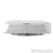 Musician Audio Pegasus R2R DAC; D/A Converter