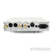 Musician Audio Pegasus R2R DAC; D/A Converter