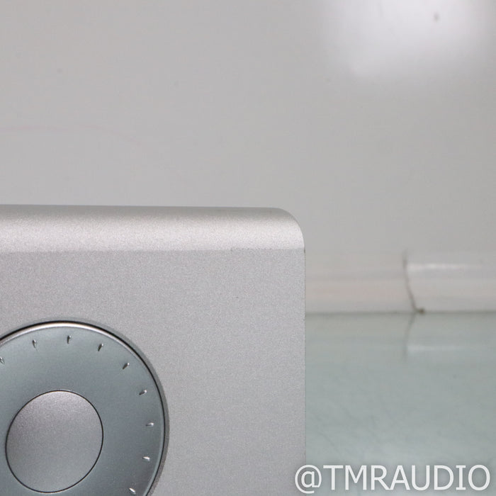 Gustard R26 DAC; D/A Converter