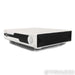 Gustard R26 DAC; D/A Converter