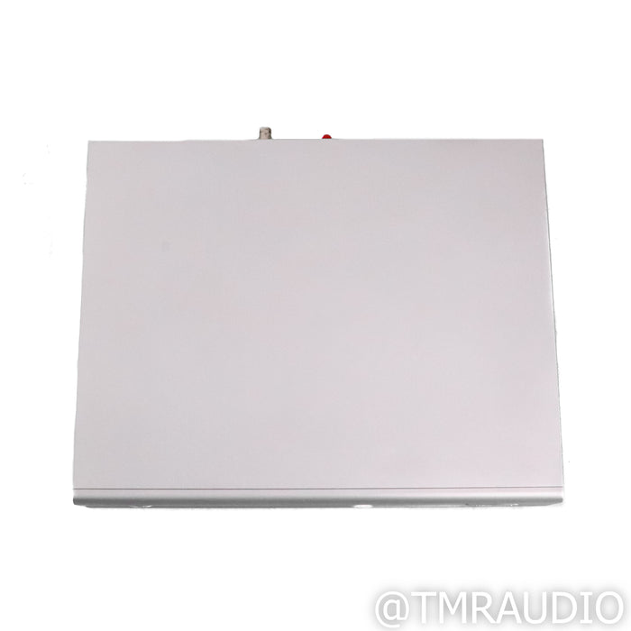 Gustard R26 DAC; D/A Converter