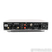 Gustard R26 DAC; D/A Converter