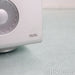 Gustard R26 DAC; D/A Converter