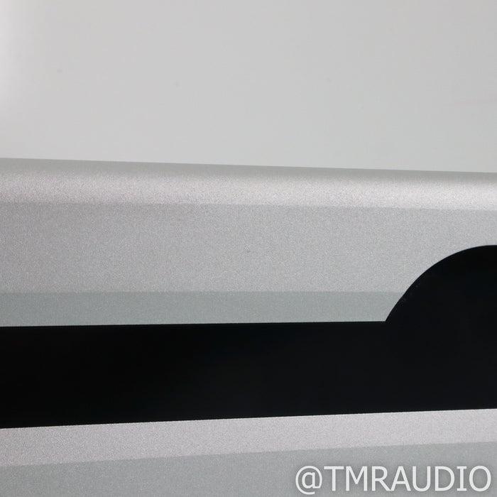 Gustard R26 DAC; D/A Converter