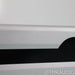Gustard R26 DAC; D/A Converter