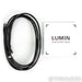 Lumin U2 Mini Music Streamer