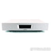 Lumin U2 Mini Music Streamer