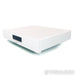 Lumin U2 Mini Music Streamer