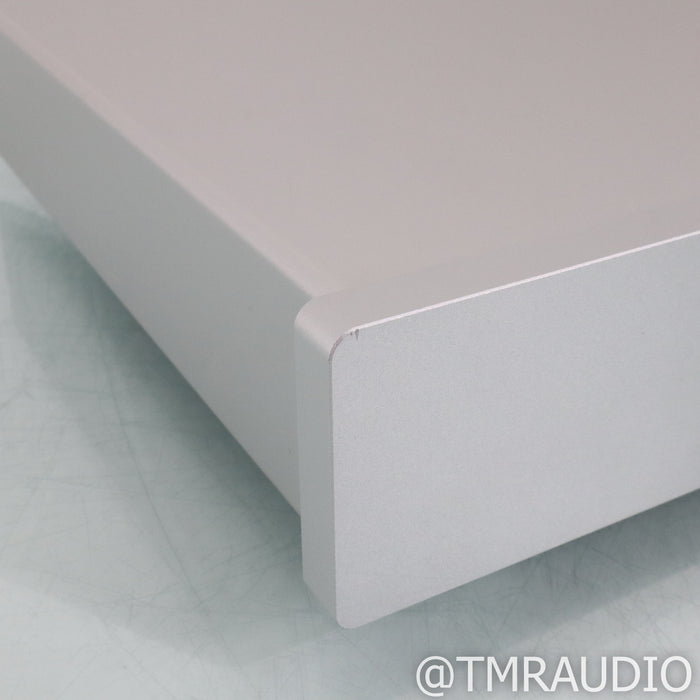 Lumin U2 Mini Music Streamer