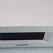 Lumin U2 Mini Music Streamer