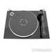 Pro-Ject X8 Evolution Belt Drive Turntable (No Cartridge)