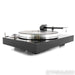 Pro-Ject X8 Evolution Belt Drive Turntable (No Cartridge)