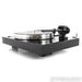 Pro-Ject X8 Evolution Belt Drive Turntable (No Cartridge)