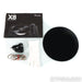 Pro-Ject X8 Evolution Belt Drive Turntable (No Cartridge)