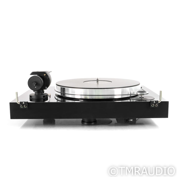 Pro-Ject X8 Evolution Belt Drive Turntable (No Cartridge)