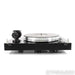 Pro-Ject X8 Evolution Belt Drive Turntable (No Cartridge)