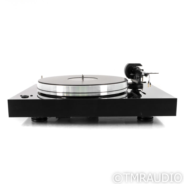 Pro-Ject X8 Evolution Belt Drive Turntable (No Cartridge)